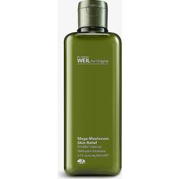 Origins Dr. Andrew Weil for Origins Mega-Mushroom Micellar Cleanser 200ml