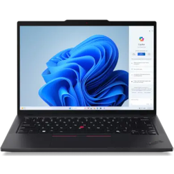 ThinkPad T14 Gen 5 (21ML004QMX)