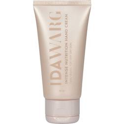 Ida Warg Intense Nutrition Hand Cream