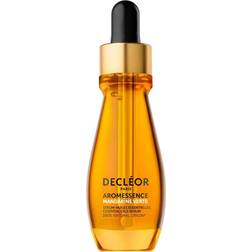 Decléor Aromessence Green Mandarin Essential Oils Serum