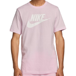 Nike Men's Sportswear T-shirt - Pink Foam