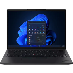 Lenovo ThinkPad T14 Gen 5 (21MLCTO1WWSE1)