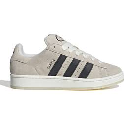 Adidas Campus 00s - Off White/Core Black