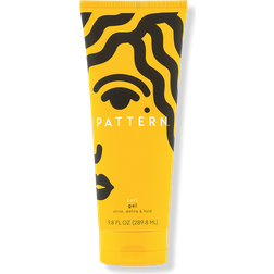 PATTERN Beauty Curl Gel 289.8ml