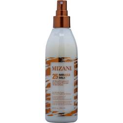 Mizani 25 Miracle Milk Leave-in Conditioner 250ml