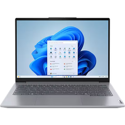 Lenovo ThinkBook 14 Gen 7 21MRCTO1WWSE1