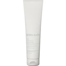 Björn Axén Scalp Detox Scrub 150ml