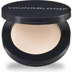 Youngblood Stay Put Eye Primer 2g