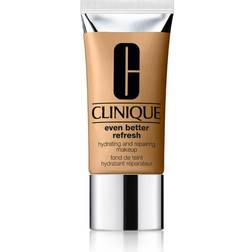 Clinique Even Better Refresh Hydrating & Repairing Foundation CN90 Sand