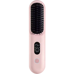 Care Copenhagen PortaStyle - Misty Pink
