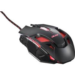 Acer Nitro Gaming Mouse II NMW200