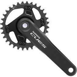 Shimano Cues U4000-1 1x9/10/11 Speed mm 32T 170mm
