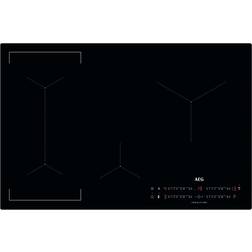AEG IKX84443CB Induction Hob