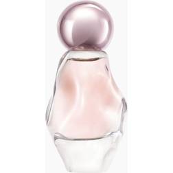 Kylie Cosmetics Jenner Eau De Parfum - Vit