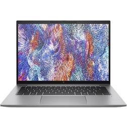 HP ZBook Firefly 14 G11 14" 32GB 1TB