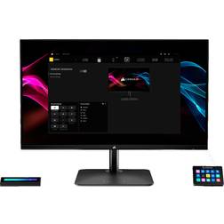 Corsair 32" XENEON 32UHD144-A IPS 4K 144 Hz HDR
