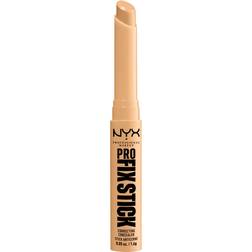 NYX Fix Stick Concealer Stick - Soft Beige