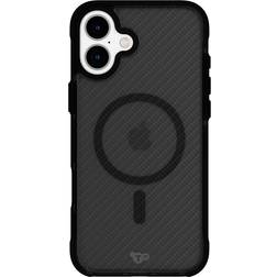 Tech21 EvoArmor iPhone 16 Plus Case