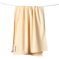 Bongusta Naram Badlakan Beige (140x70cm)