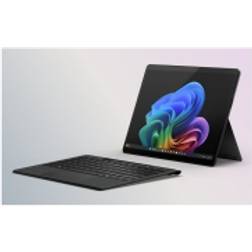 Microsoft Surface Pro 11 16GB 256GB