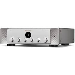 Marantz Model 60n Stereoforsterker