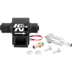 K&N K&amp N benzinpumpe
