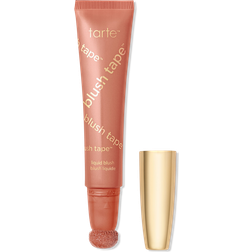 Tarte Blush Liquid Blush Coral