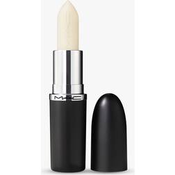 MAC ximal Sleek Satin Lipstick - In The Clear