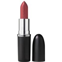 MAC Ximal Sleek Satin Lipstick