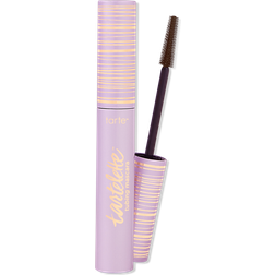 Tarte lette Tubing Mascara Brown