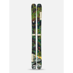 K2 Reckoner 102 W 2025 Ski 156