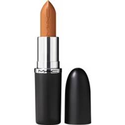 MAC Sleek Satin Læbestift Call It Cozy-Neutral