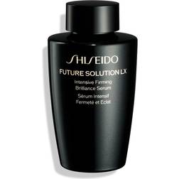 Shiseido Future Solution LX Intensive Firming Serum 50 ml