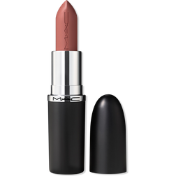 MAC Ximal Sleek Satin Lipstick