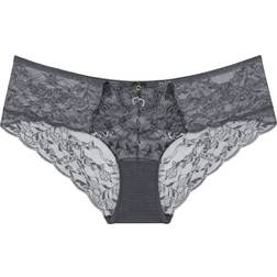 Triumph SensualSpotlight Unterhose Größe für Damen