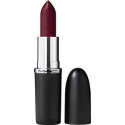MAC ximal Sleek Satin Lipstick Game - Guessing Game