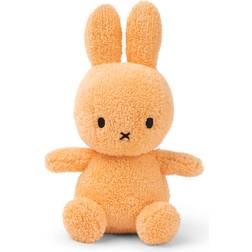 Bon Ton Toys Miffy Terry Orange 23cm