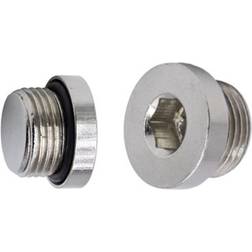 Aquatuning ANZ Screw Plug G1/4 Inch