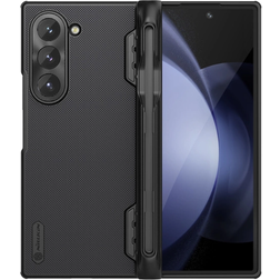 Nillkin Samsung Galaxy Z Fold 6 5G Super Frosted Shield Case