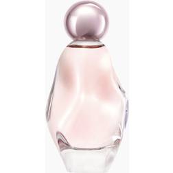 Kylie Cosmetics Jenner Eau De Parfum - Vit