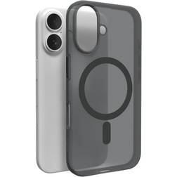 Puro Daylight Cover iPhone 16 Plus