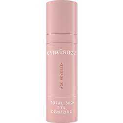 Exuviance Eye Contour g 15ml