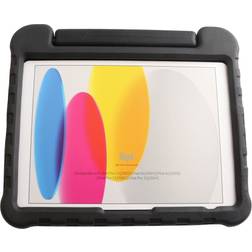 Tipi Protective Case for Apple iPad 10.9"/iPad Air 11"/iPad Pro 11"