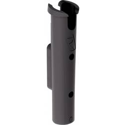 Railblaza RodStow Single Black