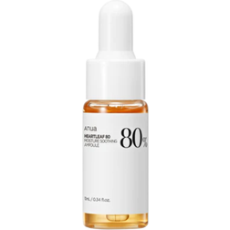 Anua Heartleaf 80% Moisture Soothing Ampoule 10 ml