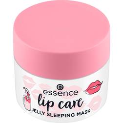 Essence Lip Care Milkshake 8 g