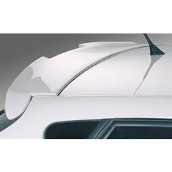 RDX Racedesign Tagvinge Seat Ibiza 6J 5-døre 2008