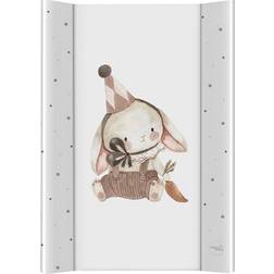 Mini Dreams Ceba Stelleputte Clown Bunny