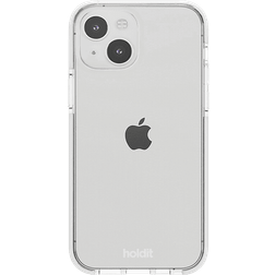 Holdit Seethru Kuori iPhone 15