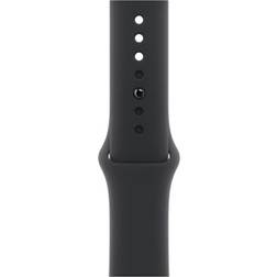 Apple 46mm Sport Band S/M